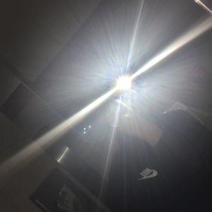 Meet your Posher, Sergio